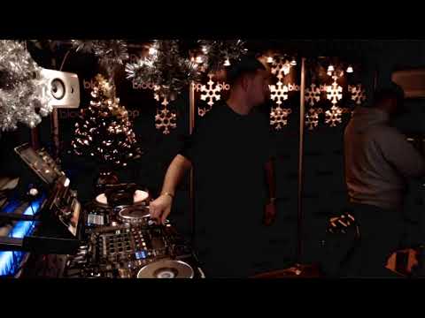 Kodewerk Presents Kolective - 18.12.20