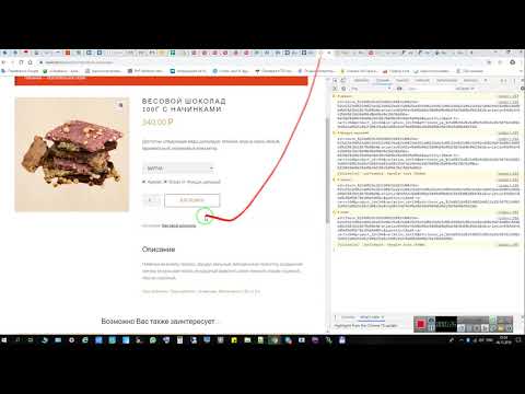 download lagu mp3 mp4 Woocommerce Variation Checkbox Plugin, download lagu Woocommerce Variation Checkbox Plugin gratis, unduh video klip Woocommerce Variation Checkbox Plugin