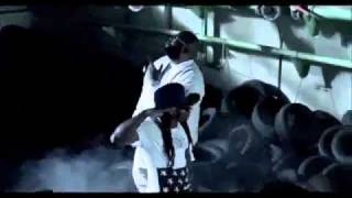 Lil Wayne Ft. Rick Ross - If I Die Today(John) Music Video [Dirty] + Lyrics