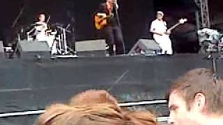 Mr Hudson too late too late vvvv festtt