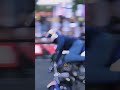 Nothing to say bomb
