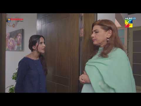 Ahmer Ka Kisi Larkay Ke Sath Chakar - Bebasi