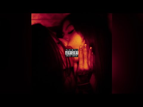 Yan Block, TORRES - Yo Sé (Letra-Lyric)