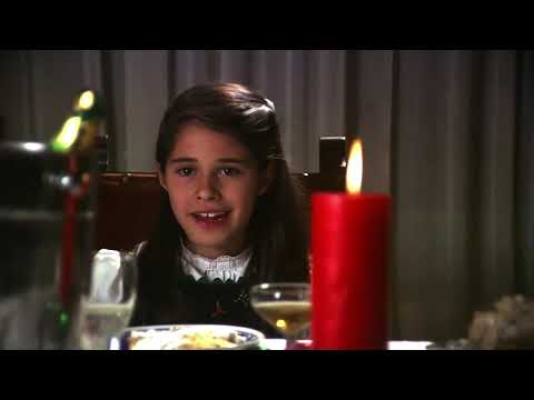 El Coyote y la Bronca