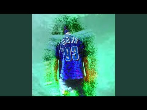 RoadRunner (feat. Hunnav & Costa)