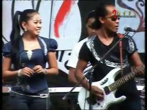 Paijo-Anjar Agustin-Ratna Antika-All Artists-MONATA
