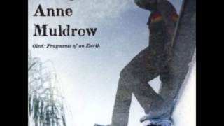 Georgia Anne Muldrow - New Orleans