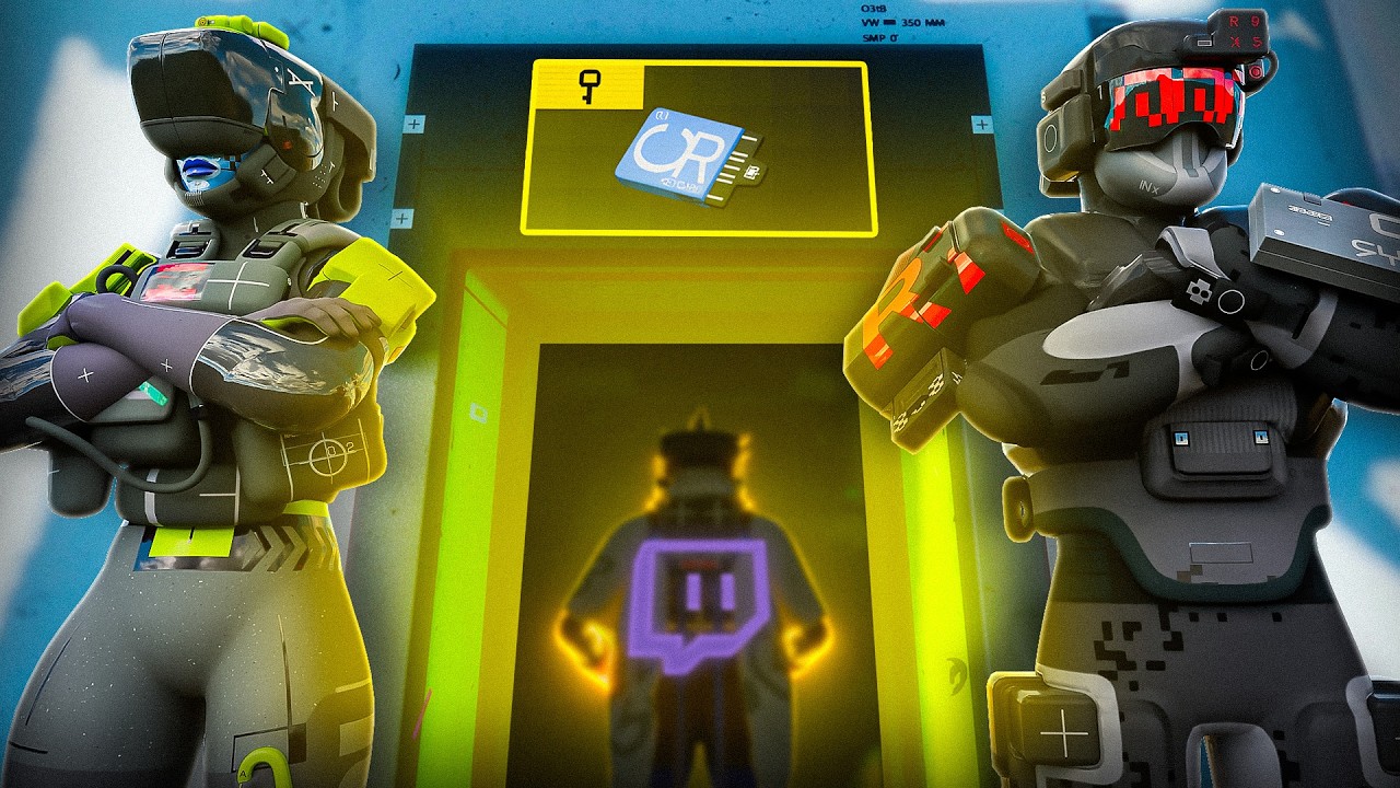 Helping YOU Get RICH in Marathon (GOLD Key Escort Service)