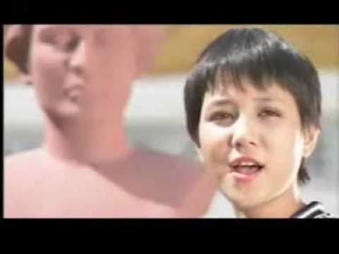 Thể hiện bởi Ngọc Linh