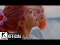 Bolbbalgan4 - Stars Over Me
