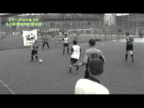 62. Gameloft - AKVELON (4:5)