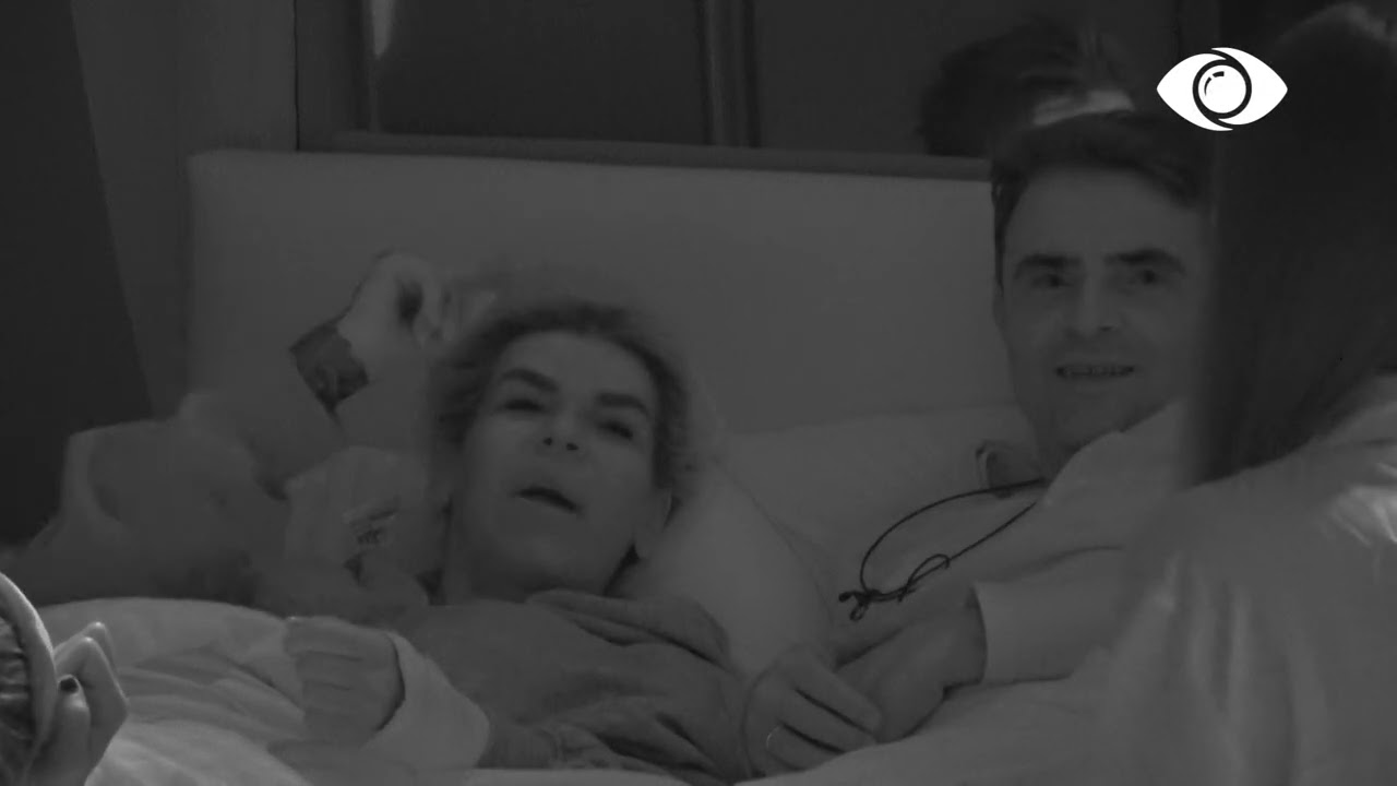 Valbona-Maestros: Këtu ty nuk të duan se të shohin si lojtar të fortë!