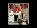 Clipse - Ain't Cha