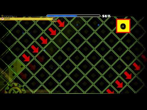 Retray Wave 50x Speed