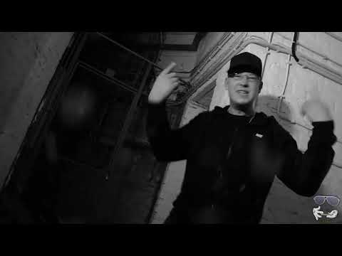 Crisbo727 - Director's Cut (prod. by DeepSouth)