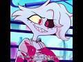 Hazbin Hotel Swap Designs Part Two Would Love To See Your Guesses Shorts
