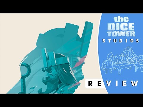 Leaders Review: Chess Doesn't Make Any Sense