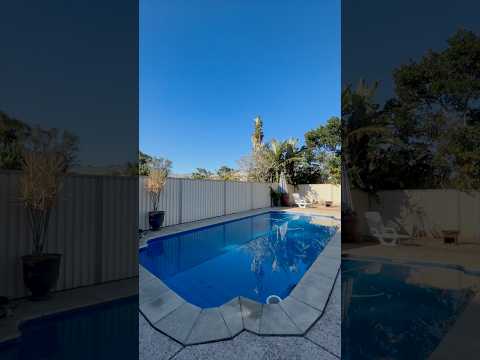 5 Osprey Drive, Jacobs Well, QLD 4208, 4 slaapkamers, 2 badkamers, House