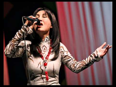 Khi xưa ta bé (Bang bang) Sheet - Thanh Lan