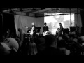 The Trews - Tired Of Waiting 