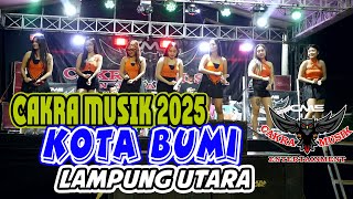 Download lagu REMIX LAMPUNG 2025 | LIVE KOTA BUMI | DINDA JONI | DINDA KORI |  AJO IYO 88 | ROFA SALENDRA |ALEN ZV mp3