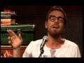Murat Dalkılıç - Yudum Yudum (JoyTurk Akustik ...