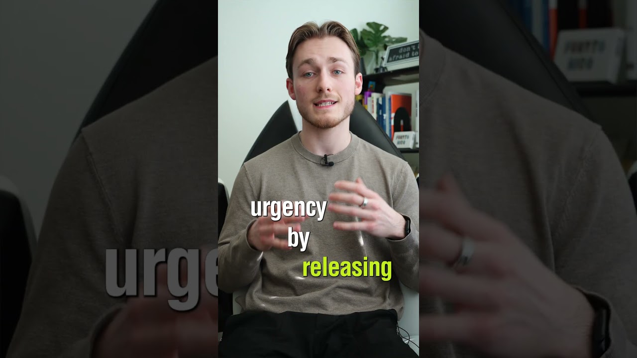 Music Festival Highlights