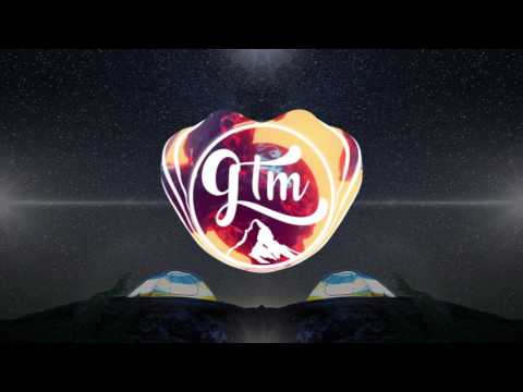 MISTRIX - T Y B (Original Mix)