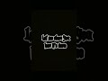 Herobrine Edit Ll Ft Herobrine Ll Viral Minecraft Edit Herobrine