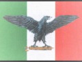 Il canto degli arditi... . 