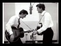 The Everly Brothers - I've Been Wrong Before - 1966