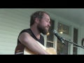 Craig Cardiff - That Band