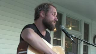 Craig Cardiff - That Band