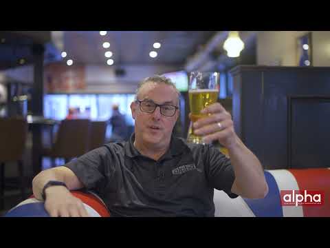 Comparing Optical vs Amperometric Dissolved Oxygen Sensors - Brand's Brands Episode 5