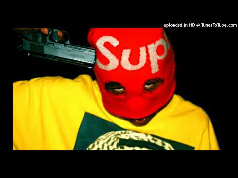 Video thumbnail for ALL TEN