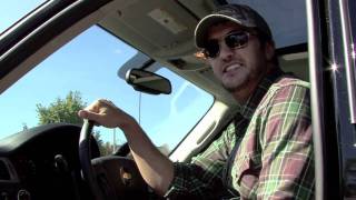 Luke Bryan TV 2010! New Truck Ep. 20