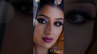 Download lagu Dil ko dhadakna tumne sikhaya 🌹😘 l Jodha Akbar song #ytshorts #serial #jodhaakbar #shorts #love mp3