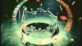 Ghost - Here Comes the Sun (Lucifer Rising)