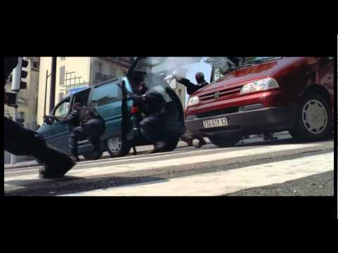 『TAXi』シリーズ一覧のおすすめの観る順番は？｜あらすじ・キャストを紹介！