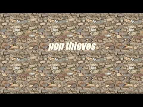 Rapsody - OooWee (feat Anderson .Paak)