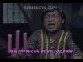 Slumber Party Movie 2012 Cinema One Originals Audition