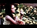 Bade Acche Lagte Hain Who Is Playing The New Pihu