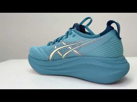 Tenis de corrida - HUPI | Corrida, Ciclismo com Tecnologia e Estilo