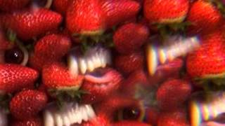 thee oh sees - maze francier
