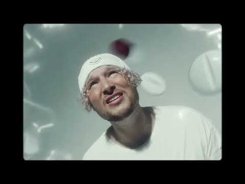 [FREE] 💔 LIL LANO X LUIS TYPE BEAT 'SIMPLE THINGS' | 2022 (@prod.bylV)