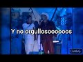 Cuatro Meses - Valentín Elizalde | Karaoke 
