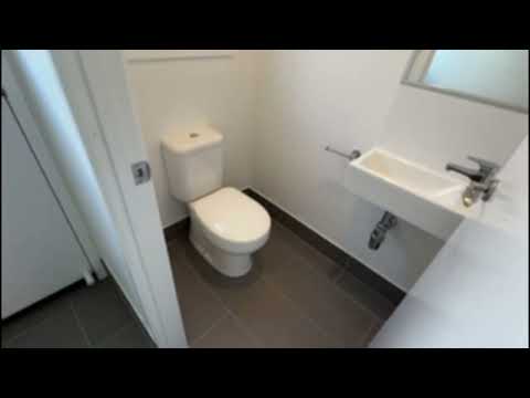 6 Bluff St, Birtinya 