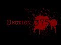 Section 375 Official Teaser MovieRun