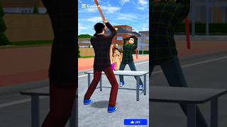 Download lagu The child was teething, the police said#shortvideos #shorts #vairal #sakuraschoolsimulator #vairal mp3 Download lagu The child was teething, the police said#shortvideos #shorts #vairal #sakuraschoolsimulator #vairal mp3