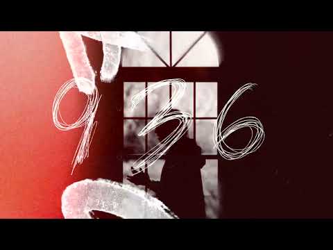 Zero 9:36 - Kill Me (Official Visualizer)